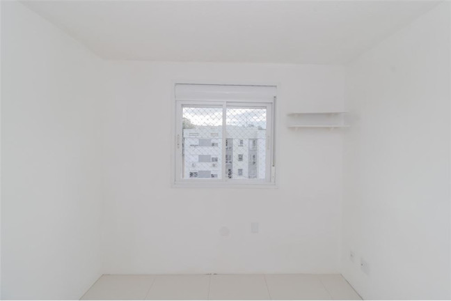 Imagem Imóvel com 2 Quartos à Venda, 44 m² em Lomba Do Pinheiro - Porto Alegre Imagem Imóvel com 2 Quartos à Venda, 44 m² em Lomba Do Pinheiro - Porto Alegre