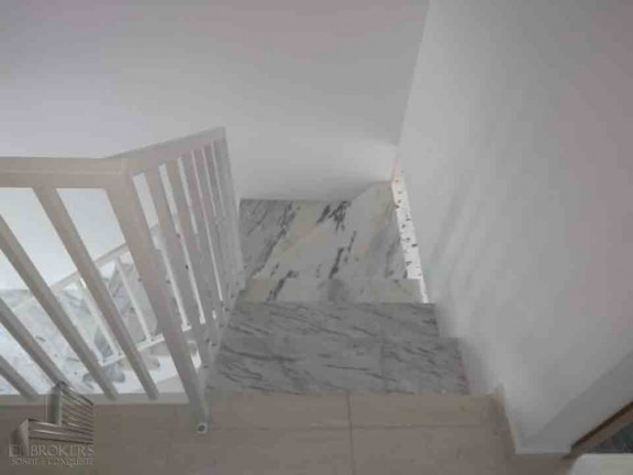 Imagem Casa com 2 Quartos à Venda, 78 m² em Jardim São Guilherme - Sorocaba Imagem Casa com 2 Quartos à Venda, 78 m² em Jardim São Guilherme - Sorocaba