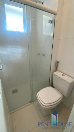 Imagem Apartamento com 3 Quartos à Venda, 138 m² em Centro - Balneário Camboriú