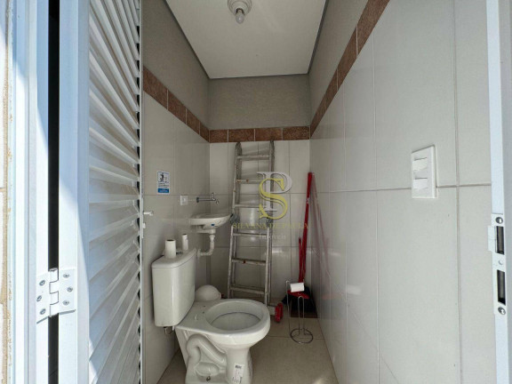 Imagem Casa com 3 Quartos à Venda, 95 m² em Jundiaizinho - Mairiporã Imagem Casa com 3 Quartos à Venda, 95 m² em Jundiaizinho - Mairiporã