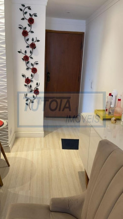 Imagem Apartamento com 3 Quartos à Venda, 130 m² em Vila Mariana - Sao Paulo Imagem Apartamento com 3 Quartos à Venda, 130 m² em Vila Mariana - Sao Paulo