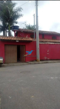 Imagem Casa com 5 Quartos à Venda, 1.200 m² em São José Dos Campos Imagem Casa com 5 Quartos à Venda, 1.200 m² em São José Dos Campos