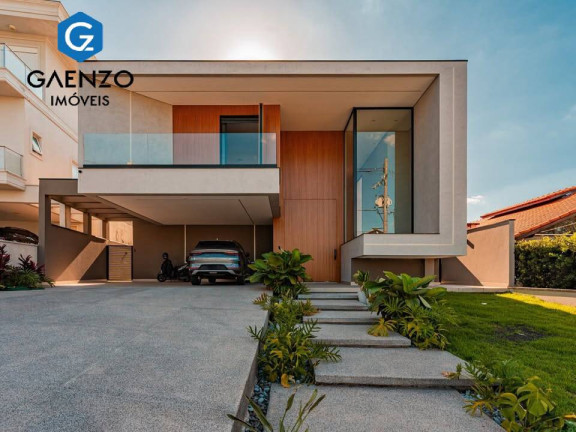 Imagem Casa de Condomínio com 5 Quartos à Venda, 668 m² em Jardim Do Golf I - Jandira Imagem Casa de Condomínio com 5 Quartos à Venda, 668 m² em Jardim Do Golf I - Jandira