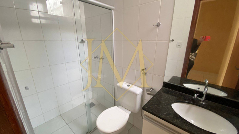 Imagem Apartamento com 3 Quartos à Venda, em Centro - Coronel Fabriciano Imagem Apartamento com 3 Quartos à Venda, em Centro - Coronel Fabriciano