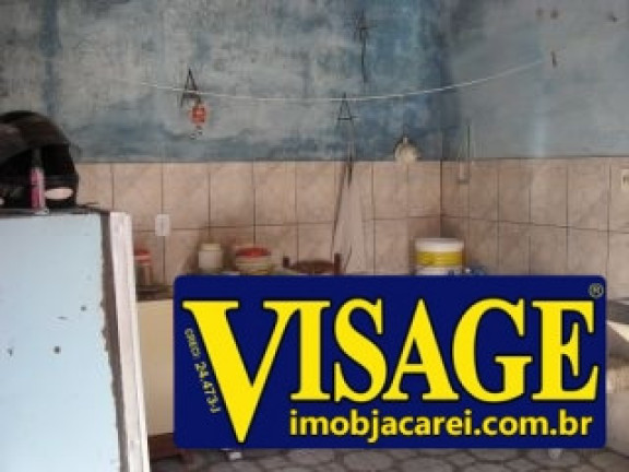 Imagem Casa com 3 Quartos à Venda, em Pq. Meia Lua - Jacareí Imagem Casa com 3 Quartos à Venda, em Pq. Meia Lua - Jacareí