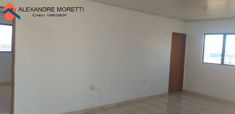 Imagem Apartamento com 2 Quartos para Alugar, 90 m² em Sorocaba Imagem Apartamento com 2 Quartos para Alugar, 90 m² em Sorocaba