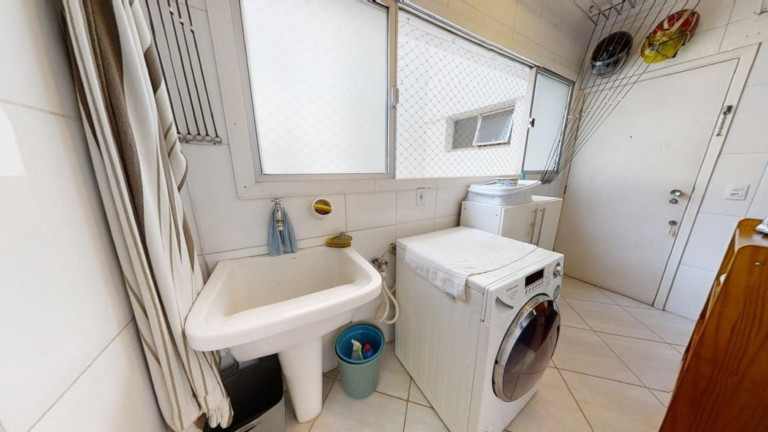 Imagem Apartamento com 3 Quartos à Venda, 104 m² em Alto Da Lapa - São Paulo Imagem Apartamento com 3 Quartos à Venda, 104 m² em Alto Da Lapa - São Paulo