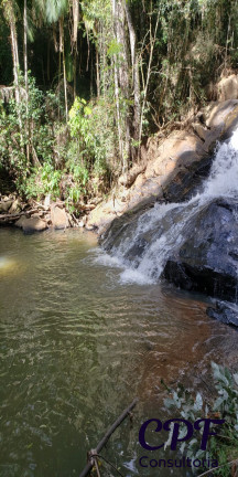 Imagem Imóvel com 6 Quartos à Venda, em Centro - Poços De Caldas Imagem Imóvel com 6 Quartos à Venda, em Centro - Poços De Caldas