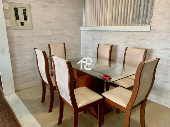 Imagem Apartamento com 3 Quartos à Venda, 120 m² em Icaraí - Niterói Imagem Apartamento com 3 Quartos à Venda, 120 m² em Icaraí - Niterói