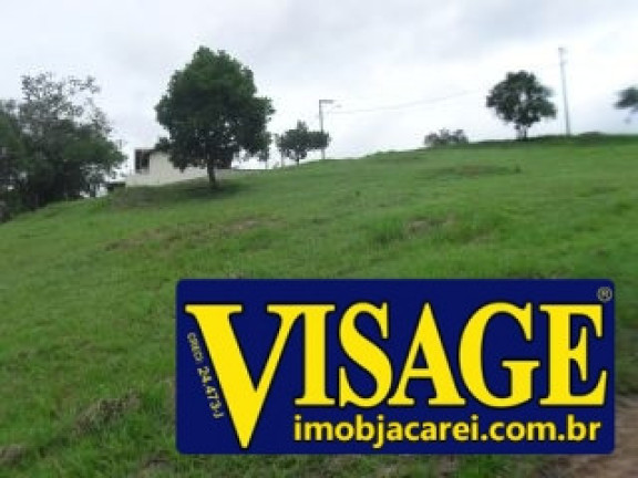 Imagem Terreno à Venda, em Vale Dos Lagos - Jacareí Imagem Terreno à Venda, em Vale Dos Lagos - Jacareí