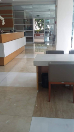 Imagem Sala Comercial à Venda, 516 m² em Santana - São Paulo