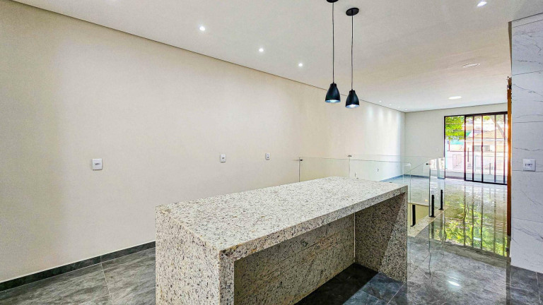 Imagem Sobrado com 3 Quartos à Venda, 150 m² em Vila Formosa - São Paulo Imagem Sobrado com 3 Quartos à Venda, 150 m² em Vila Formosa - São Paulo