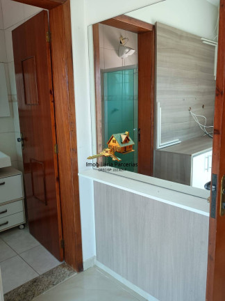 Imagem Sobrado com 3 Quartos à Venda, 120 m² em Portais (polvilho) - Cajamar Imagem Sobrado com 3 Quartos à Venda, 120 m² em Portais (polvilho) - Cajamar