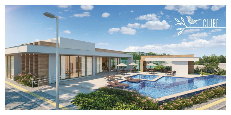 Imagem Terreno à Venda, 325 m² em Buraquinho - Lauro De Freitas