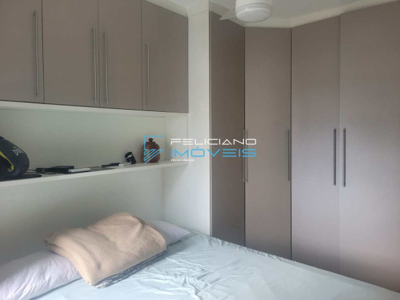 Imagem Apartamento com 1 Quarto à Venda, 55 m² em Canto Do Forte - Praia Grande Imagem Apartamento com 1 Quarto à Venda, 55 m² em Canto Do Forte - Praia Grande