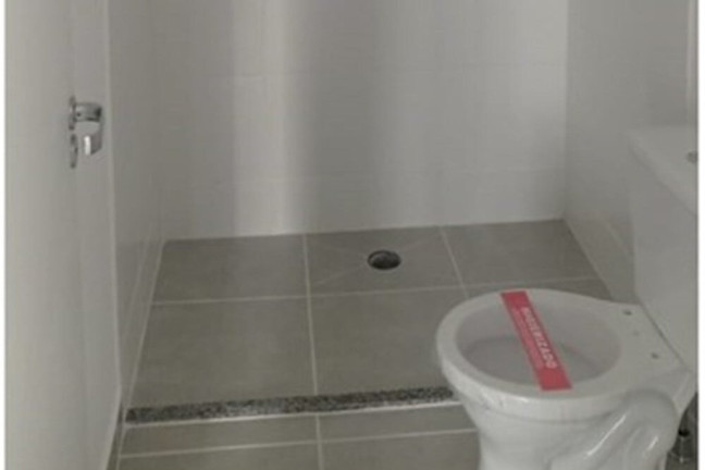 Imagem Apartamento com 1 Quarto à Venda, 25 m² em Pinheiros - São Paulo