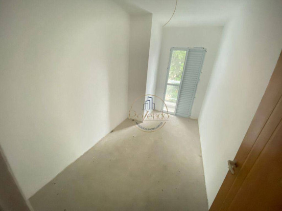 Imagem Cobertura com 3 Quartos à Venda, 70 m² em Vila Pires - Santo André Imagem Cobertura com 3 Quartos à Venda, 70 m² em Vila Pires - Santo André