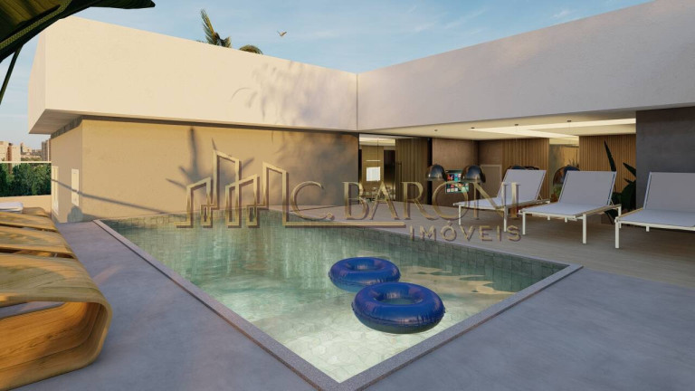 Imagem Apartamento com 3 Quartos à Venda, 96 m² em Nova São Pedro - São Pedro Da Aldeia Imagem Apartamento com 3 Quartos à Venda, 96 m² em Nova São Pedro - São Pedro Da Aldeia