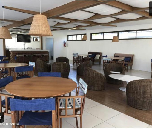 Imagem Apartamento com 2 Quartos à Venda, 73 m² em Itacuruça - Mangaratiba