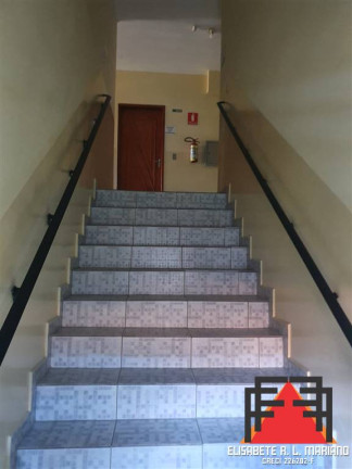 Imagem Apartamento com 1 Quarto à Venda, 29 m² em Vila Caicara - Praia Grande Imagem Apartamento com 1 Quarto à Venda, 29 m² em Vila Caicara - Praia Grande