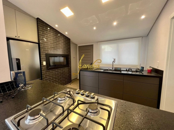 Imagem Casa com 5 Quartos à Venda, 350 m² em Atlantida - Xangri-la Imagem Casa com 5 Quartos à Venda, 350 m² em Atlantida - Xangri-la