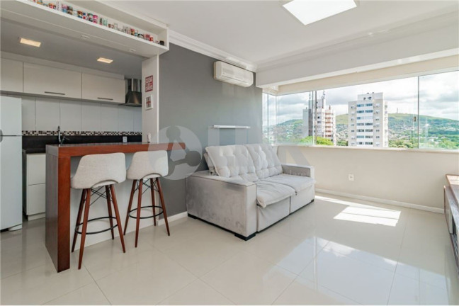 Imagem Apartamento com 2 Quartos à Venda, 68 m² em Jardim Botânico - Porto Alegre Imagem Apartamento com 2 Quartos à Venda, 68 m² em Jardim Botânico - Porto Alegre
