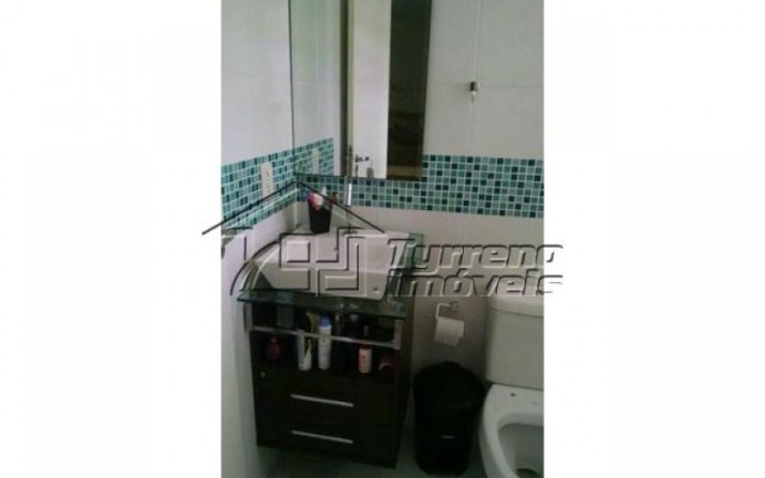 Imagem Casa de Condomínio com 3 Quartos à Venda, 80 m² em Urbanova - São José Dos Campos Imagem Casa de Condomínio com 3 Quartos à Venda, 80 m² em Urbanova - São José Dos Campos
