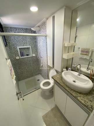 Imagem Imóvel com 3 Quartos à Venda, 90 m² em Pituba - Salvador