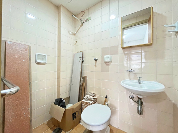 Imagem Apartamento com 2 Quartos à Venda, 71 m² em Bom Fim - Porto Alegre Imagem Apartamento com 2 Quartos à Venda, 71 m² em Bom Fim - Porto Alegre