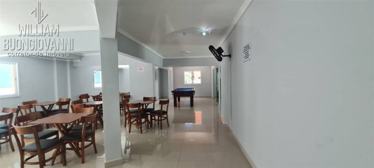 Imagem Apartamento com 2 Quartos à Venda, 84 m² em Vila Guilhermina - Praia Grande Imagem Apartamento com 2 Quartos à Venda, 84 m² em Vila Guilhermina - Praia Grande