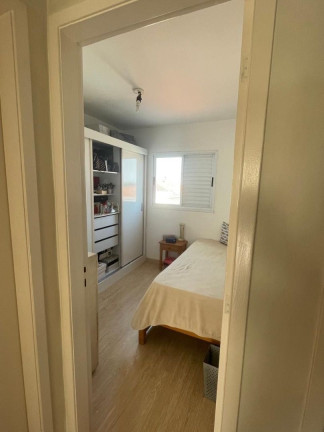 Imagem Casa com 3 Quartos à Venda, 90 m² em Chácara Quiriri - Carapicuíba Imagem Casa com 3 Quartos à Venda, 90 m² em Chácara Quiriri - Carapicuíba