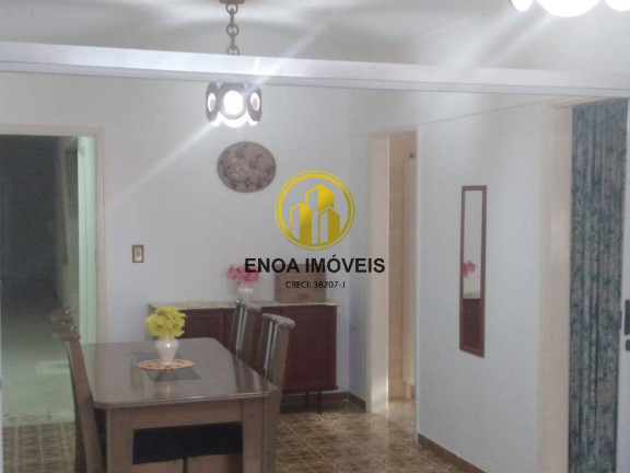 Imagem Apartamento com 1 Quarto à Venda, 51 m² em Aviação - Praia Grande Imagem Apartamento com 1 Quarto à Venda, 51 m² em Aviação - Praia Grande