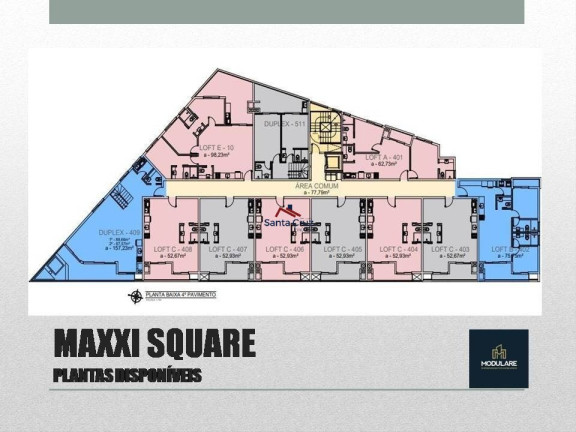 Imagem Apartamento com 3 Quartos à Venda, 113 m² em Jurerê - Florianópolis Imagem Apartamento com 3 Quartos à Venda, 113 m² em Jurerê - Florianópolis