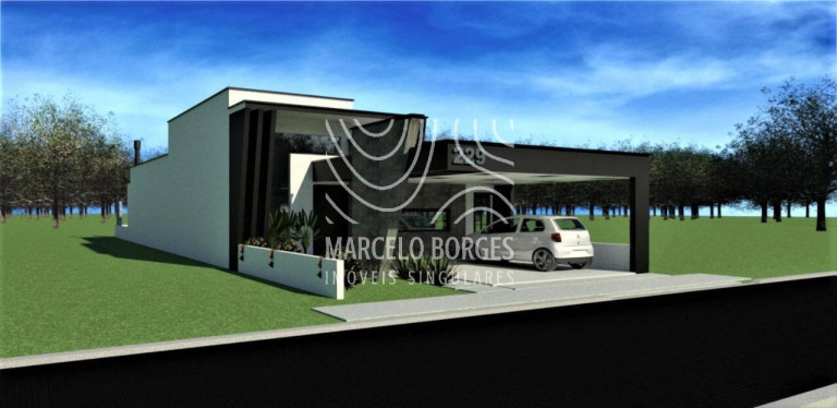 Imagem Casa de Condomínio com 3 Quartos à Venda, 166 m² em Jacaré - Cabreúva Imagem Casa de Condomínio com 3 Quartos à Venda, 166 m² em Jacaré - Cabreúva
