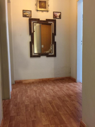 Imagem Sobrado com 3 Quartos à Venda, 110 m² em Parque Fongaro - Sp Imagem Sobrado com 3 Quartos à Venda, 110 m² em Parque Fongaro - Sp