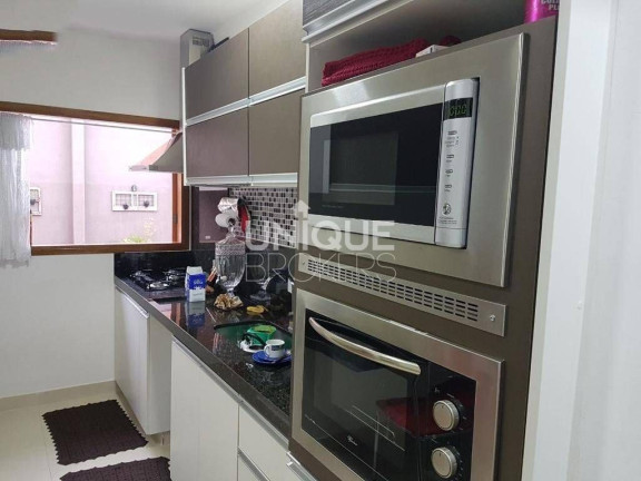 Imagem Casa de Condomínio com 3 Quartos à Venda, 1.000 m² em Loteamento Portal Da Colina - Jundiaí Imagem Casa de Condomínio com 3 Quartos à Venda, 1.000 m² em Loteamento Portal Da Colina - Jundiaí