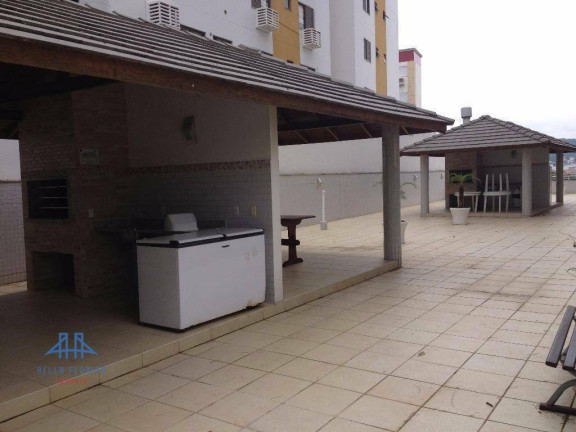 Imagem Apartamento com 1 Quarto à Venda, 110 m² em Itacorubi - Florianópolis Imagem Apartamento com 1 Quarto à Venda, 110 m² em Itacorubi - Florianópolis
