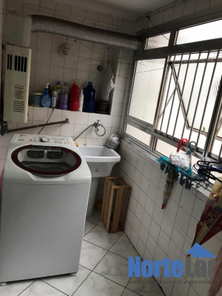 Imagem Apartamento com 2 Quartos à Venda, 79 m² em Parque Imperial - São Paulo Imagem Apartamento com 2 Quartos à Venda, 79 m² em Parque Imperial - São Paulo