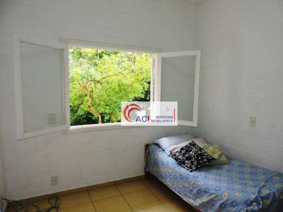Imagem Casa com 4 Quartos à Venda, 205 m² em Granja Viana - Embu Das Artes Imagem Casa com 4 Quartos à Venda, 205 m² em Granja Viana - Embu Das Artes