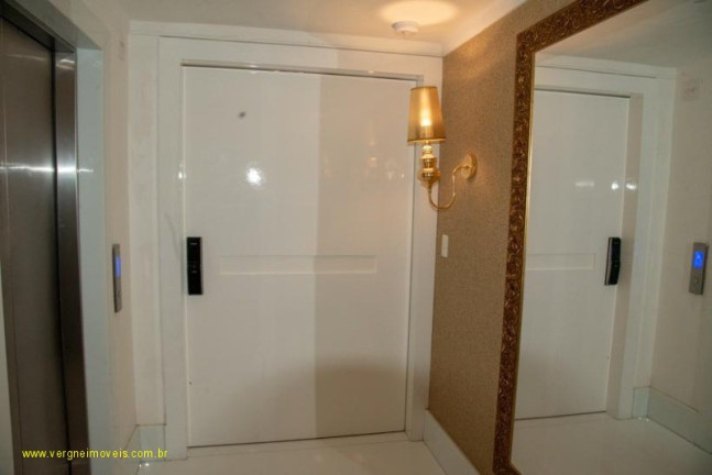 Imagem Imóvel com 4 Quartos à Venda, 280 m² em Horto Florestal - Salvador Imagem Imóvel com 4 Quartos à Venda, 280 m² em Horto Florestal - Salvador