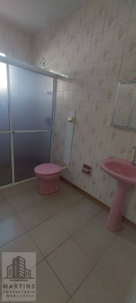 Imagem Casa com 2 Quartos à Venda, em Mongaguá Imagem Casa com 2 Quartos à Venda, em Mongaguá