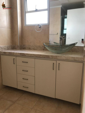 Imagem Apartamento com 3 Quartos à Venda, 105 m² em Moema - São Paulo Imagem Apartamento com 3 Quartos à Venda, 105 m² em Moema - São Paulo
