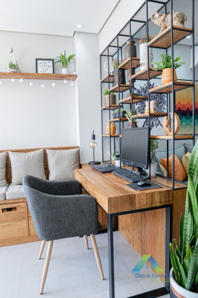 Imagem Apartamento com 2 Quartos à Venda, 93 m² em Vila Nair - São Paulo Imagem Apartamento com 2 Quartos à Venda, 93 m² em Vila Nair - São Paulo
