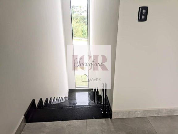 Imagem Casa de Condomínio com 3 Quartos à Venda, 150 m² em Horto Florestal - Sorocaba