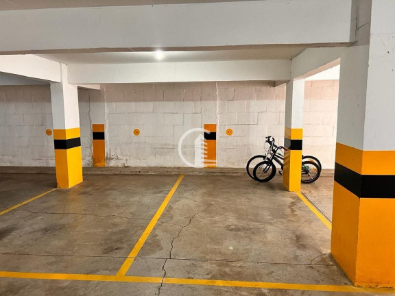 Imagem Apartamento com 2 Quartos à Venda, 80 m² em Charqueadas - Caxias Do Sul Imagem Apartamento com 2 Quartos à Venda, 80 m² em Charqueadas - Caxias Do Sul