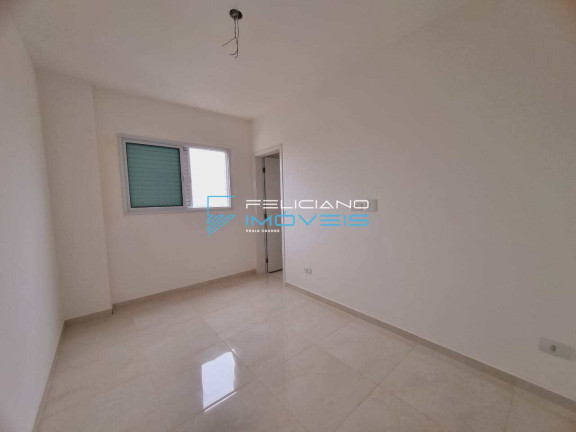 Imagem Apartamento com 2 Quartos à Venda, 80 m² em Caiçara - Praia Grande Imagem Apartamento com 2 Quartos à Venda, 80 m² em Caiçara - Praia Grande