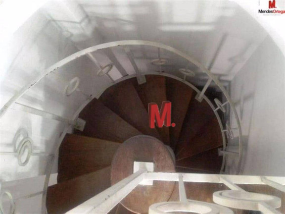 Imagem Apartamento com 4 Quartos à Venda, 205 m² em Parque Campolim - Sorocaba Imagem Apartamento com 4 Quartos à Venda, 205 m² em Parque Campolim - Sorocaba