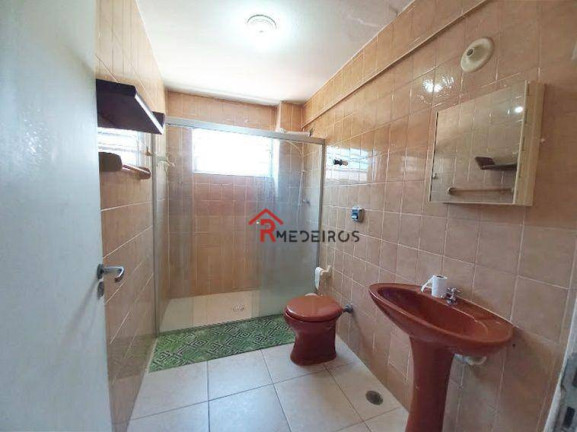 Imagem Apartamento com 2 Quartos à Venda, 74 m² em Tupi - Praia Grande Imagem Apartamento com 2 Quartos à Venda, 74 m² em Tupi - Praia Grande