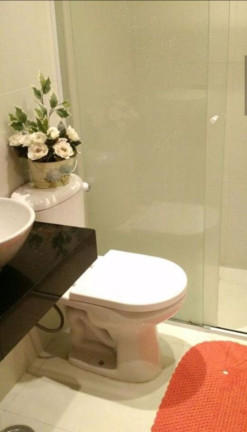 Imagem Apartamento com 3 Quartos à Venda, 78 m² em Jardim Da Saúde - São Paulo Imagem Apartamento com 3 Quartos à Venda, 78 m² em Jardim Da Saúde - São Paulo
