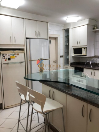 Imagem Apartamento com 4 Quartos à Venda, 190 m² em Centro - Florianópolis Imagem Apartamento com 4 Quartos à Venda, 190 m² em Centro - Florianópolis